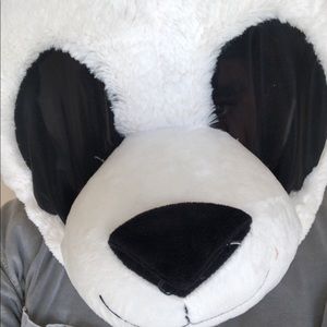 Meet your Posher, Elijah